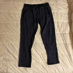 Lululemon Joggers